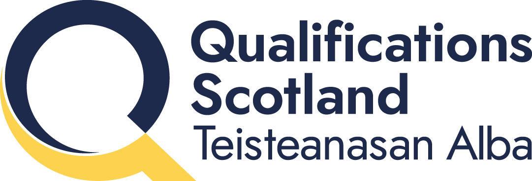SQA